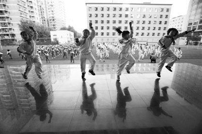 ����һСѧ�μ�������Style ��ϵ�²ٷ���׷��