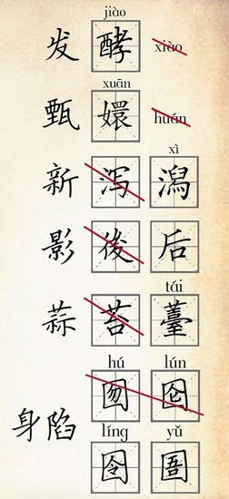 ��ҧ�ġ�����ȴ��� ���Ӧ���zhen xu��n��