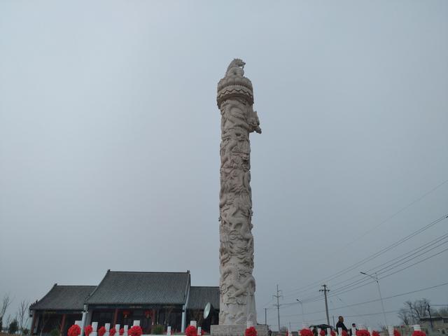 曹妃甸春季妈祖传统庙会,新增首届妈祖女神开海节