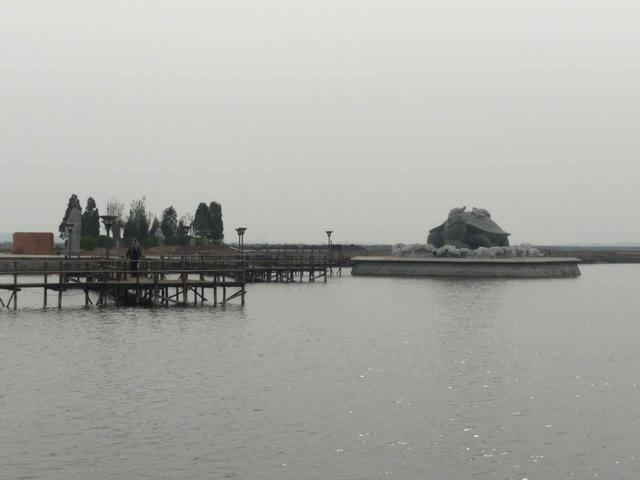 曹妃甸春季妈祖传统庙会,新增首届妈祖女神开海节